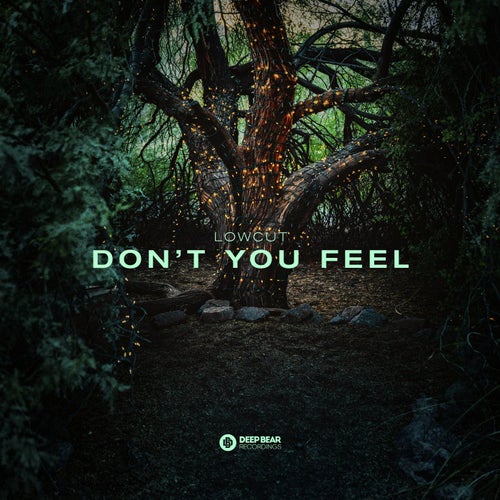 Don't You Feel