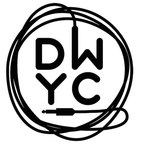 DWYC Recordings