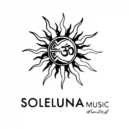 Soleluna Music Limited
