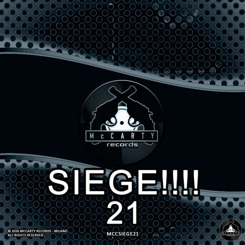 SIEGE!!!! 21