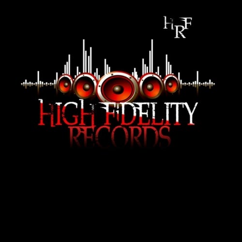 High Fidelity Productions