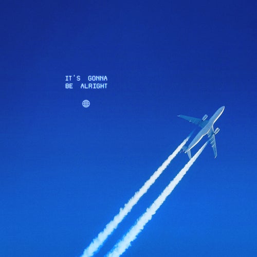 Alright (It's Gonna Be) (Extended Mix)