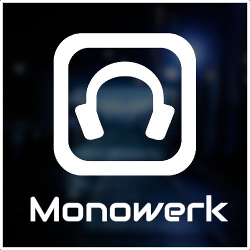 Monowerk