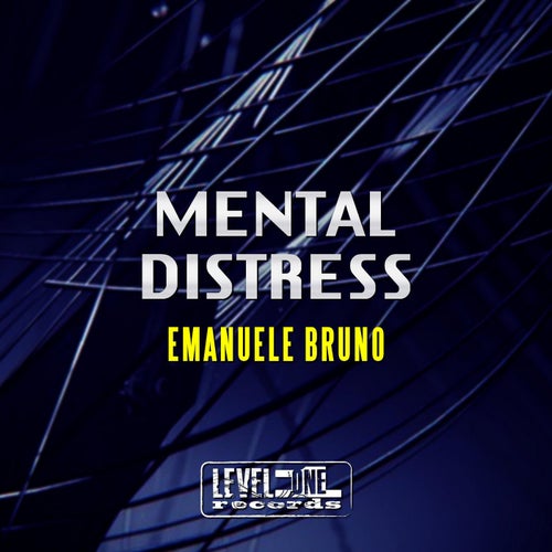 Mental Distress
