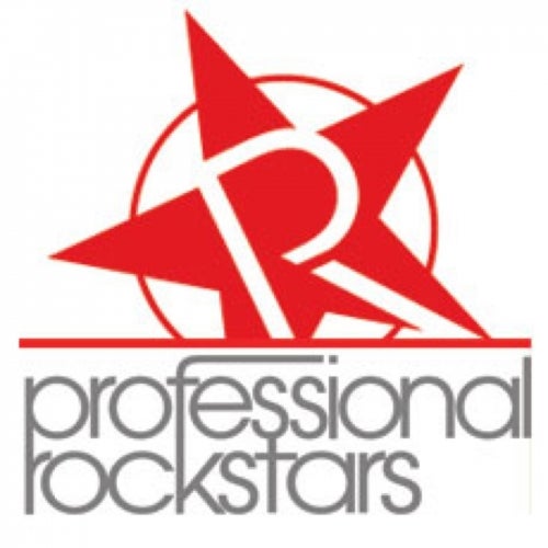 Professional RockStars Records