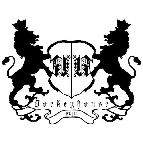 Jockeyhouse Records