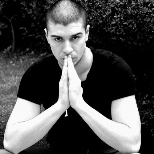 Benjamin Milic