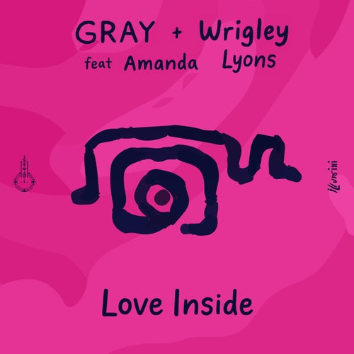 Love Inside