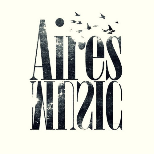 Aires Music