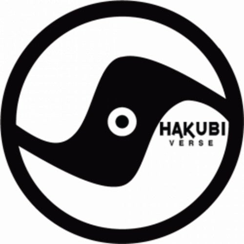 HakubiVerse