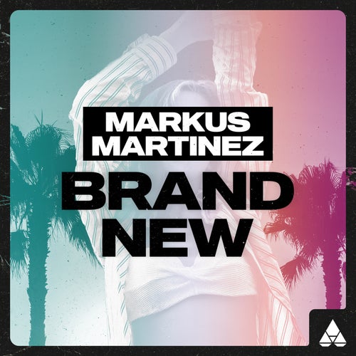 Brand New