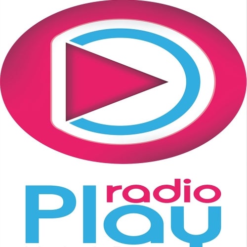 Play Radio