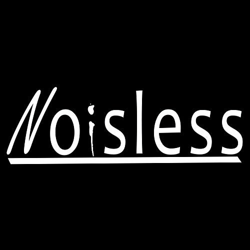 Noisless