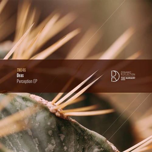 Perception EP