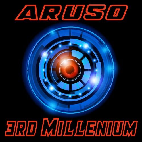 3rd Millenium