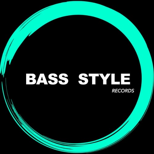 Bass Style