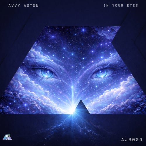 In Your Eyes