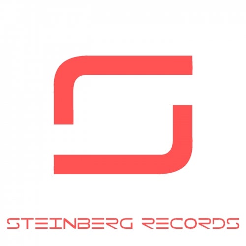 Steinberg Records
