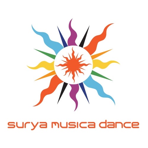 Surya Musica Dance