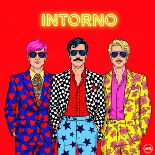 Intorno