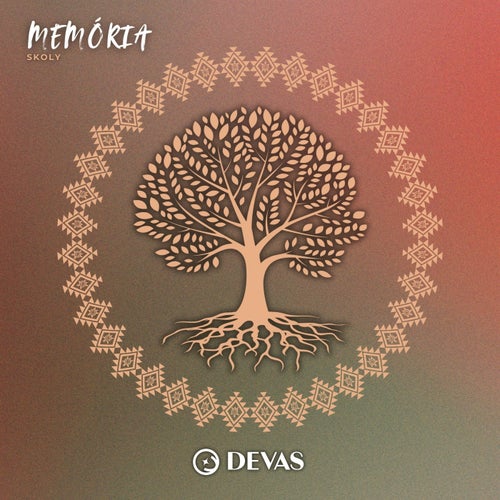 Memória