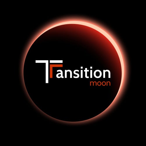 Transition Moon