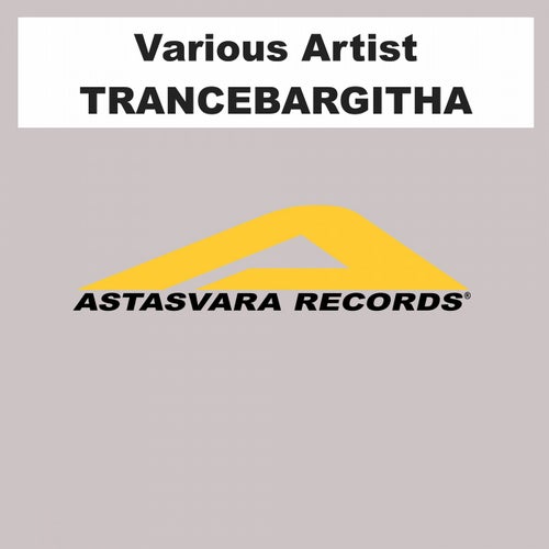 Trancebargitha
