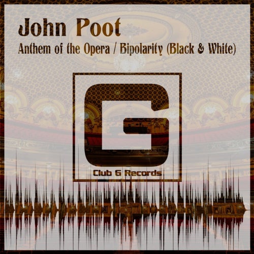 Anthem Of The Opera
