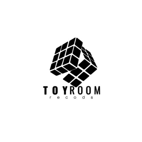 TOY ROOM