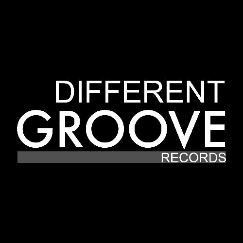 Different Groove Records