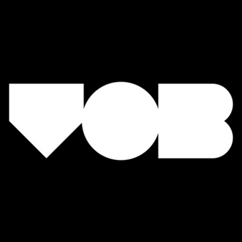 VOB Chart