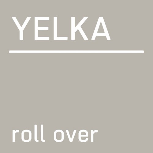 Roll Over