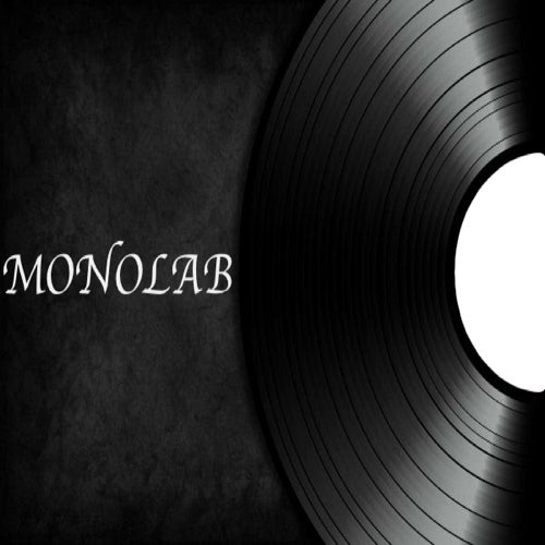 Monolab Records