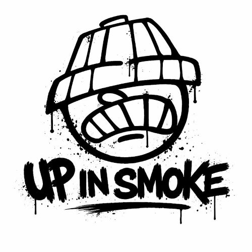 UP IN SMOKE