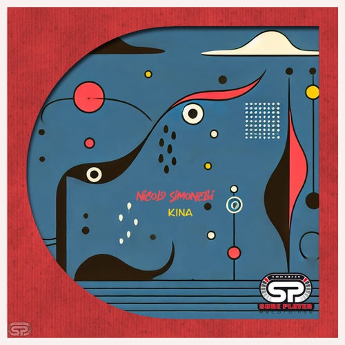 Kina