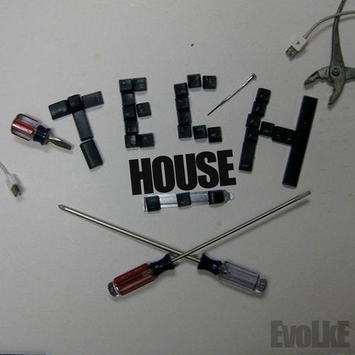 Tech-House