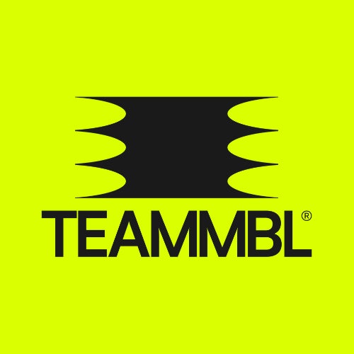 TEAMMBL