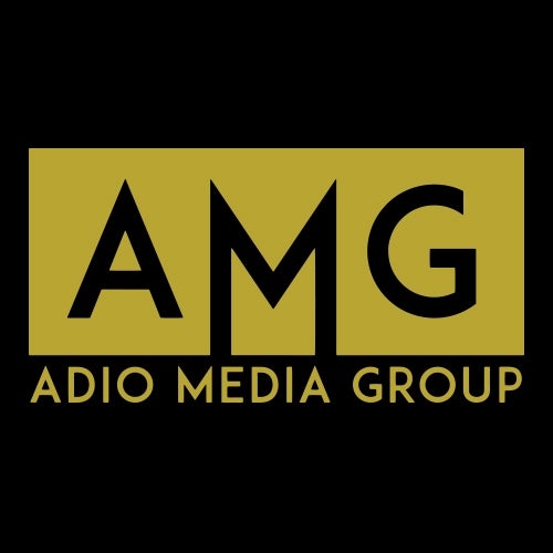 ADIO Media Group