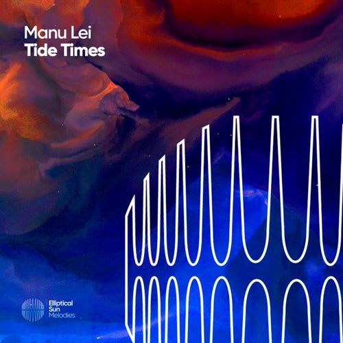 Tide Times