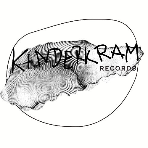 KINDERKRAM Records