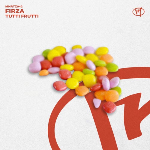 Tutti Frutti