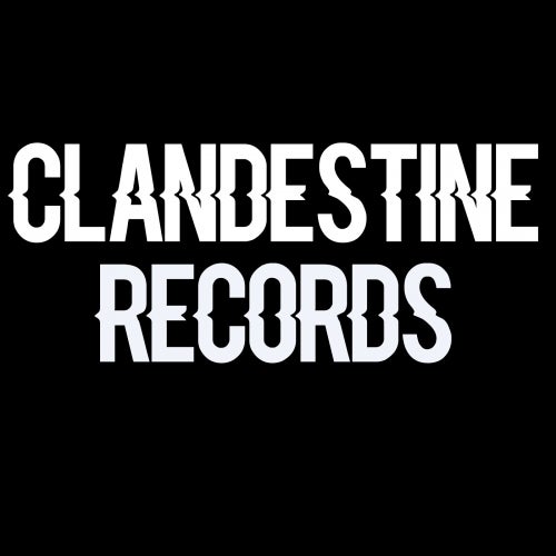 Clandestine Records