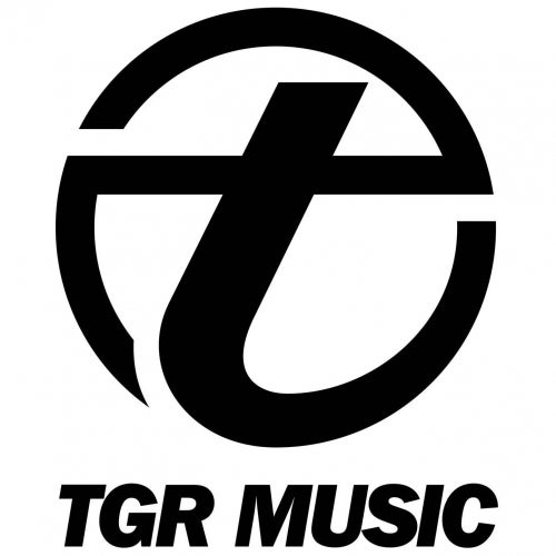 TGR Music