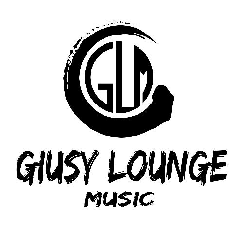 Giusy Lounge Music