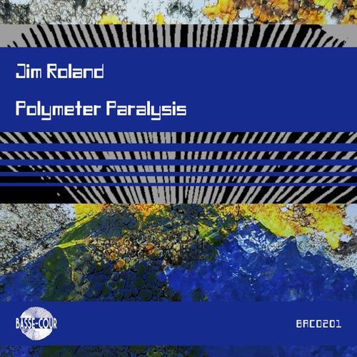 Polymeter Paralysis