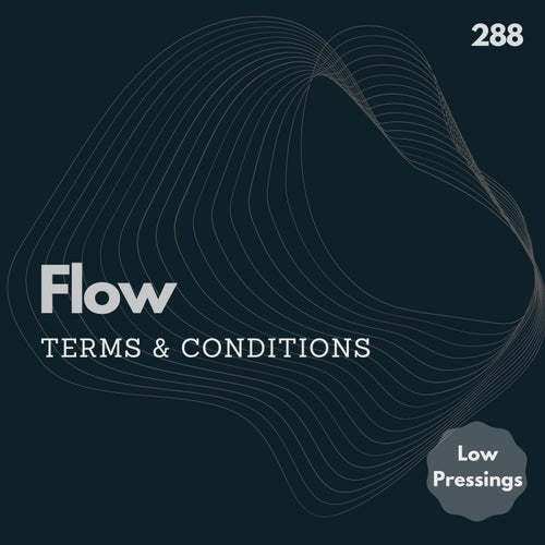 Terms & Conditions