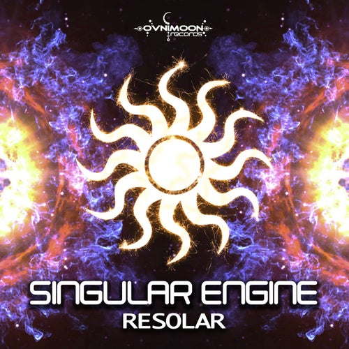 Resolar
