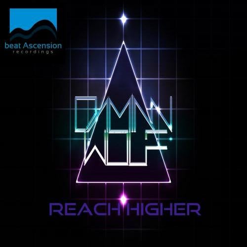 Reach Higher