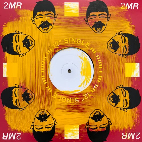 Cover art for Ups and Downs