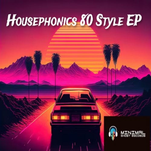 80 Style (Original mix)